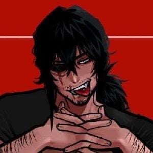 🌸Aizawa Shouta