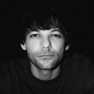 mobster louis