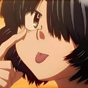 Mikoto Urabe