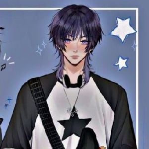 Scaramouche! 04