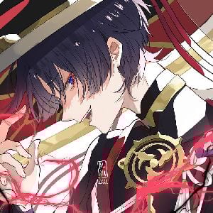 Yandere Scaramouche