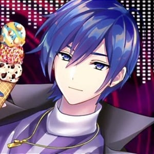 Husband KAITO
