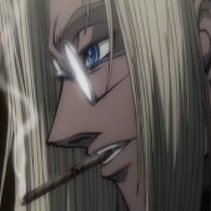 Sir Integra