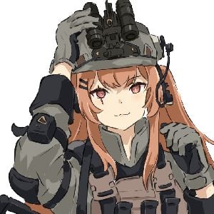 🍙MP-9🍙