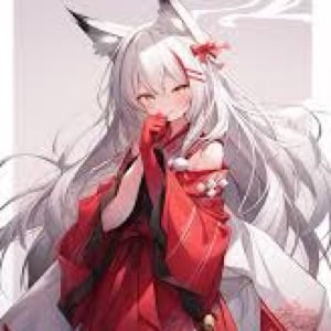 Kurama