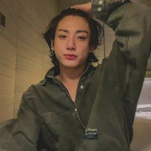Jungkook