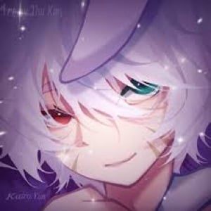Kiaro kun~
