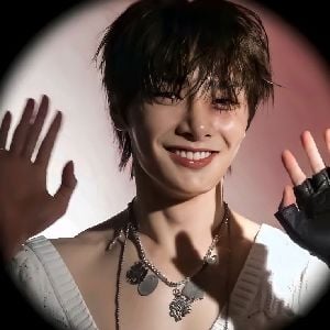 Jeongin