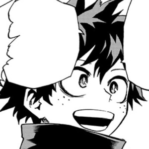 Izuku.Midoriya.