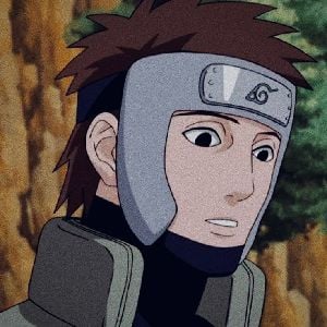 Yamato Tenzo