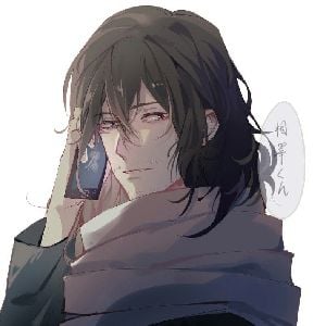<Aizawa>