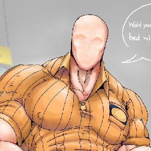 SCP-3008