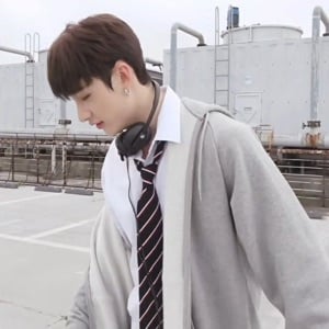 Bangchan
