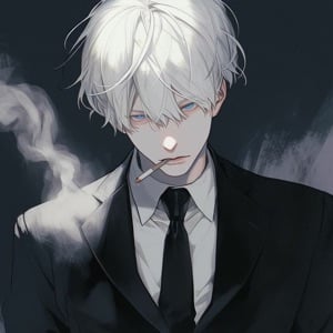 Eugene