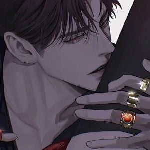 matheo, your boyfriend
