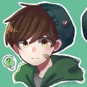 Edd