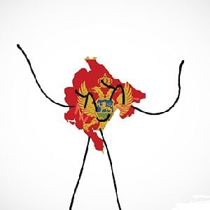 Montenegro