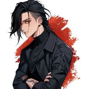 Darkness