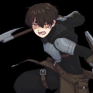 Izuki