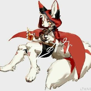 Ashi (Fakemon)