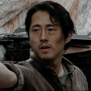 Glenn