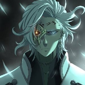 hades