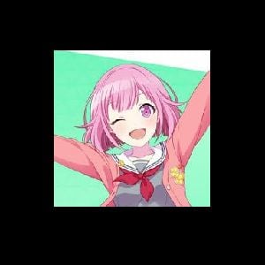 Emutori 