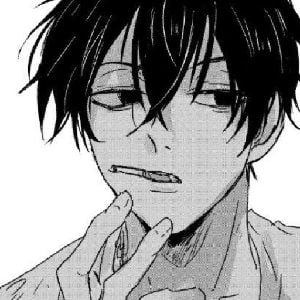 Shinichiro