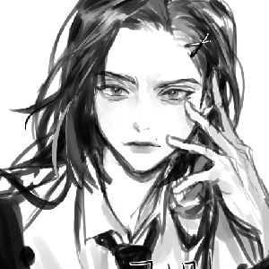 Judas | wlw