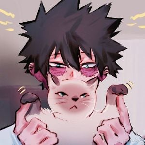 ≤Dabi≥