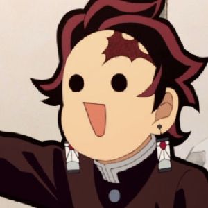 Tanjiro kamado [Neko]