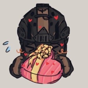 ★彡[-ᴋᴏɴɪɢ-]彡★