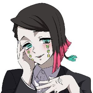 Enmu (victim)