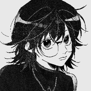 Akira