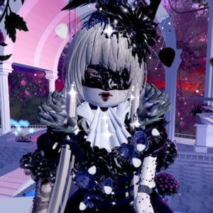 Ciel Misserkov