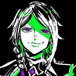 loki
