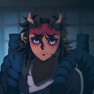 Aizetsu (boyfriend)