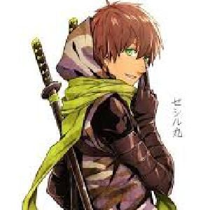 rekido