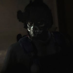 Keegan