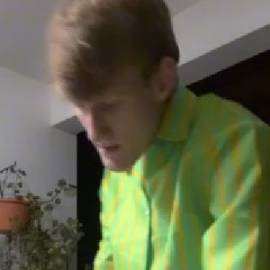 Patrick