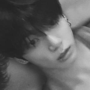 Jungkook Jeon