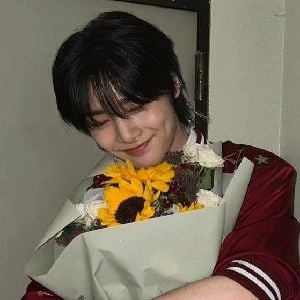 jeongin ☆