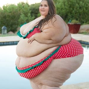 Maryboberry