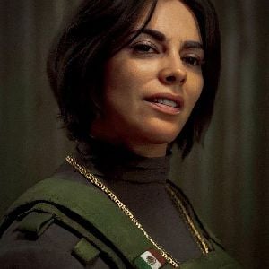 Valeria 