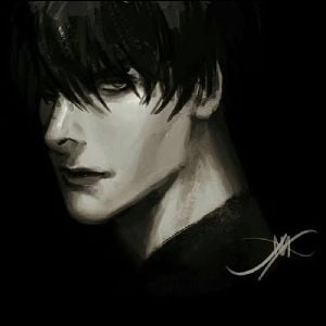 Adam
