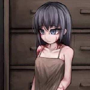 Sylvie