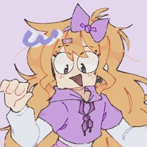 Matilda