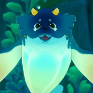 Blubberbeast