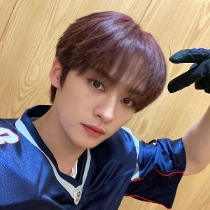 Minho Lee