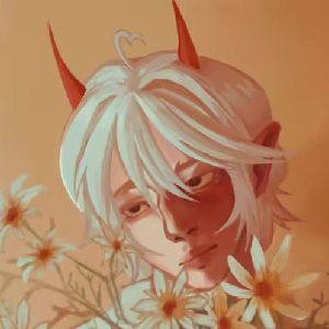 Lucius